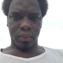 NanaKofi