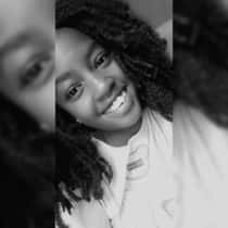 lytee