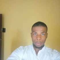 doctore