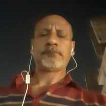 sherif abdoo
