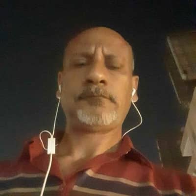 sherif abdoo