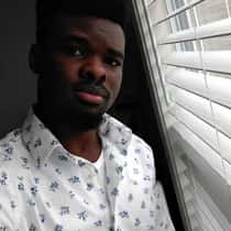 Kofi