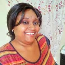 suzan