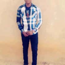 NASS"GENTLE
