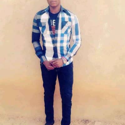 NASS"GENTLE