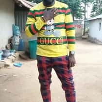 deboy