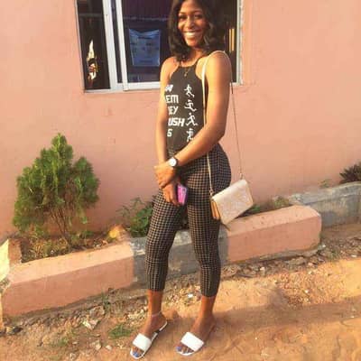 favourable