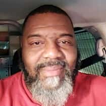 Tony