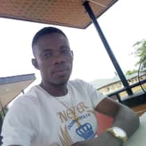 Femi