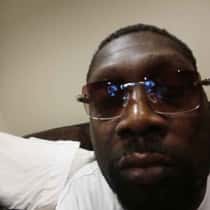 Demarcus 81