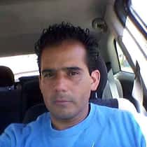 Alberto