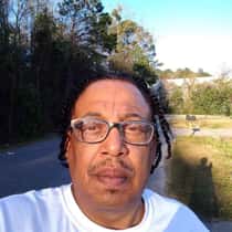 Buga Derrick Samuels