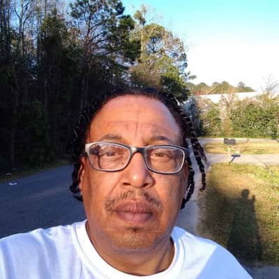 Buga Derrick Samuels