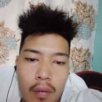 fedolis