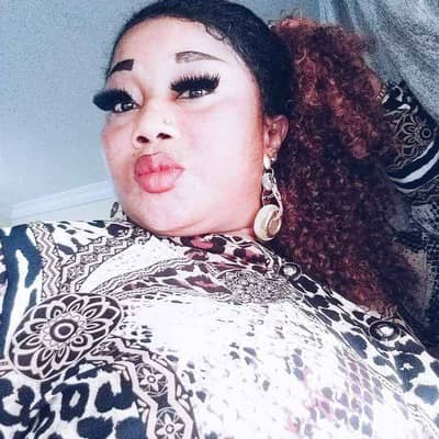 Queen dessy