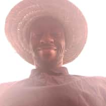 Ben