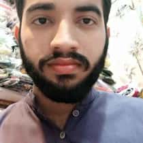 fahad