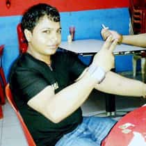 Alex