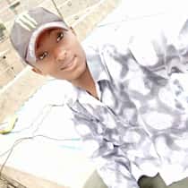 Tintseh
