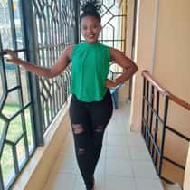Tallia