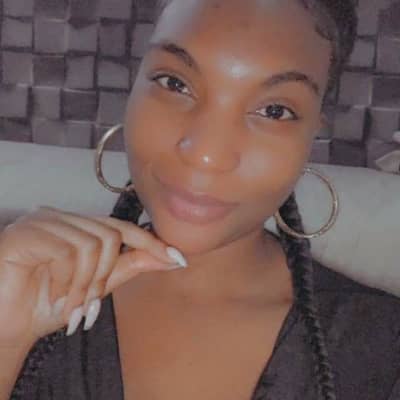 Nyeleti