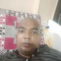Sultan