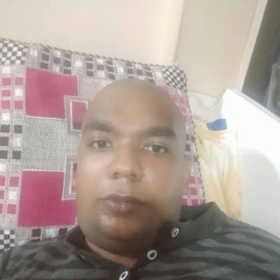 Sultan