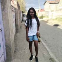 Lula black