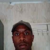 is mahael