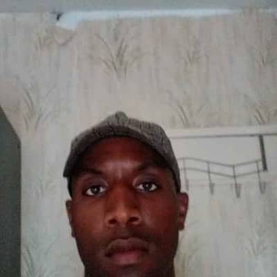 is mahael
