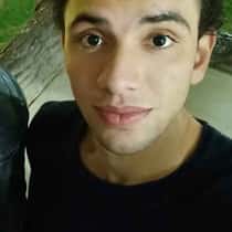 mostafa