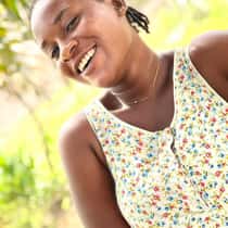 Bernice Owusu