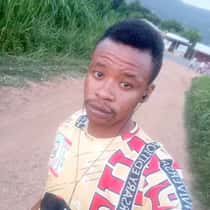 Desmond