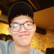 leehansol