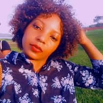 queenbee