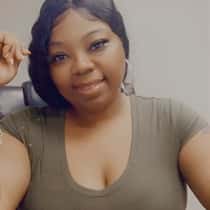 chyna