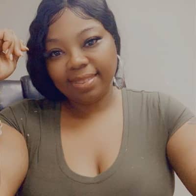 chyna