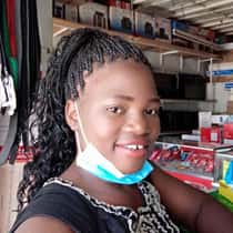 Diana Awuor