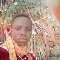 jacob