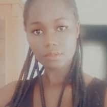 Sera Jay