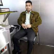 tushar