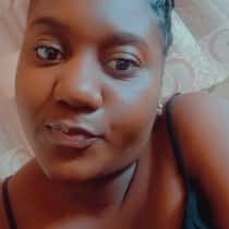 Pretty