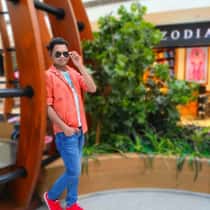 Rahul