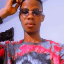 olamide