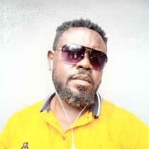 Don fredo