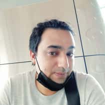 Manish