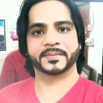 saif