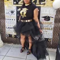 JaVecia