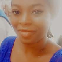 Blessing