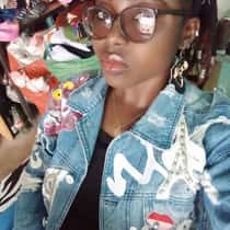 phina